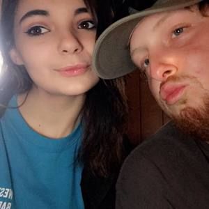 Meet your Posher, Joy